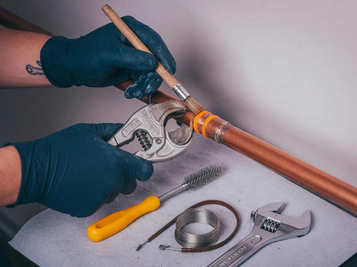 Why choose Sump Pump Repair in Buchtel, OH